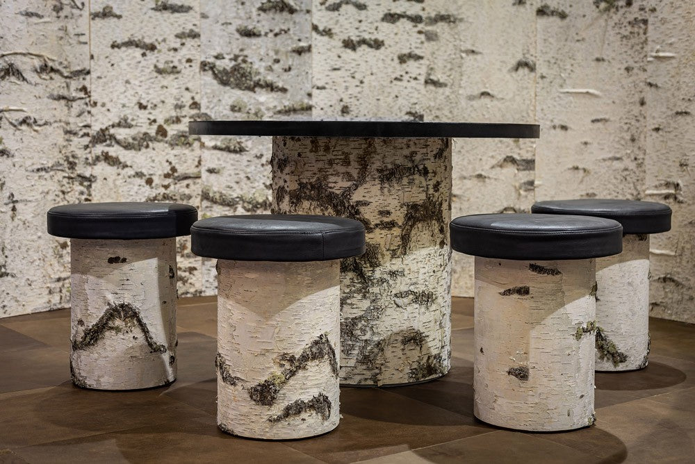 Exklusive Einzelstücke