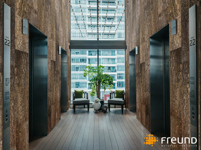 Premium Rindenkorkplatte für DIY-Projekte