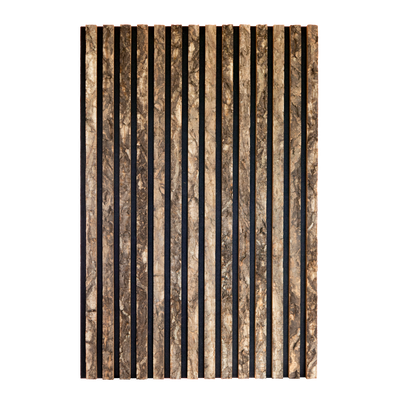 Akustikpaneel Korkrinde Premium