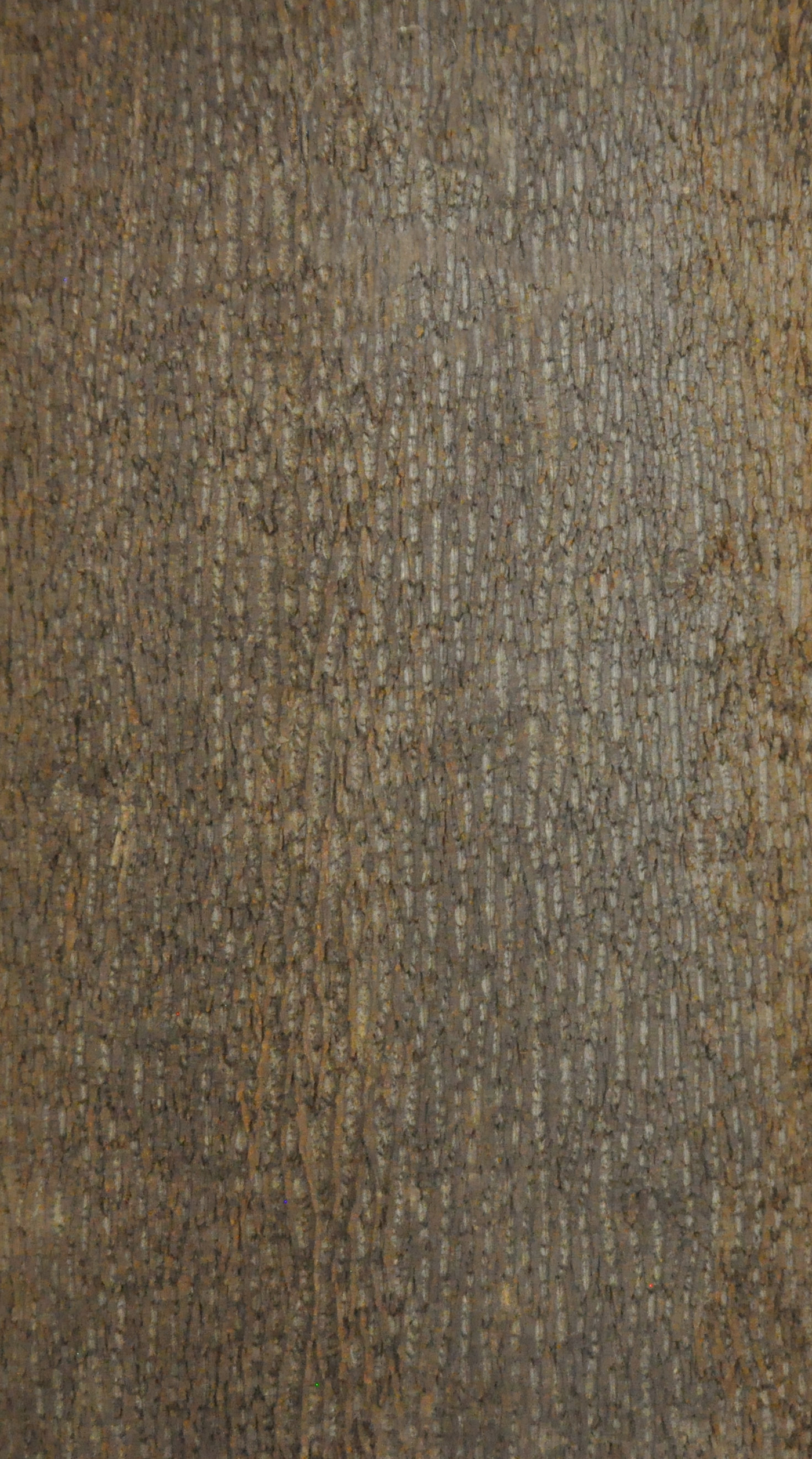 Baumrinde Pappelpaneel STD-22-0020