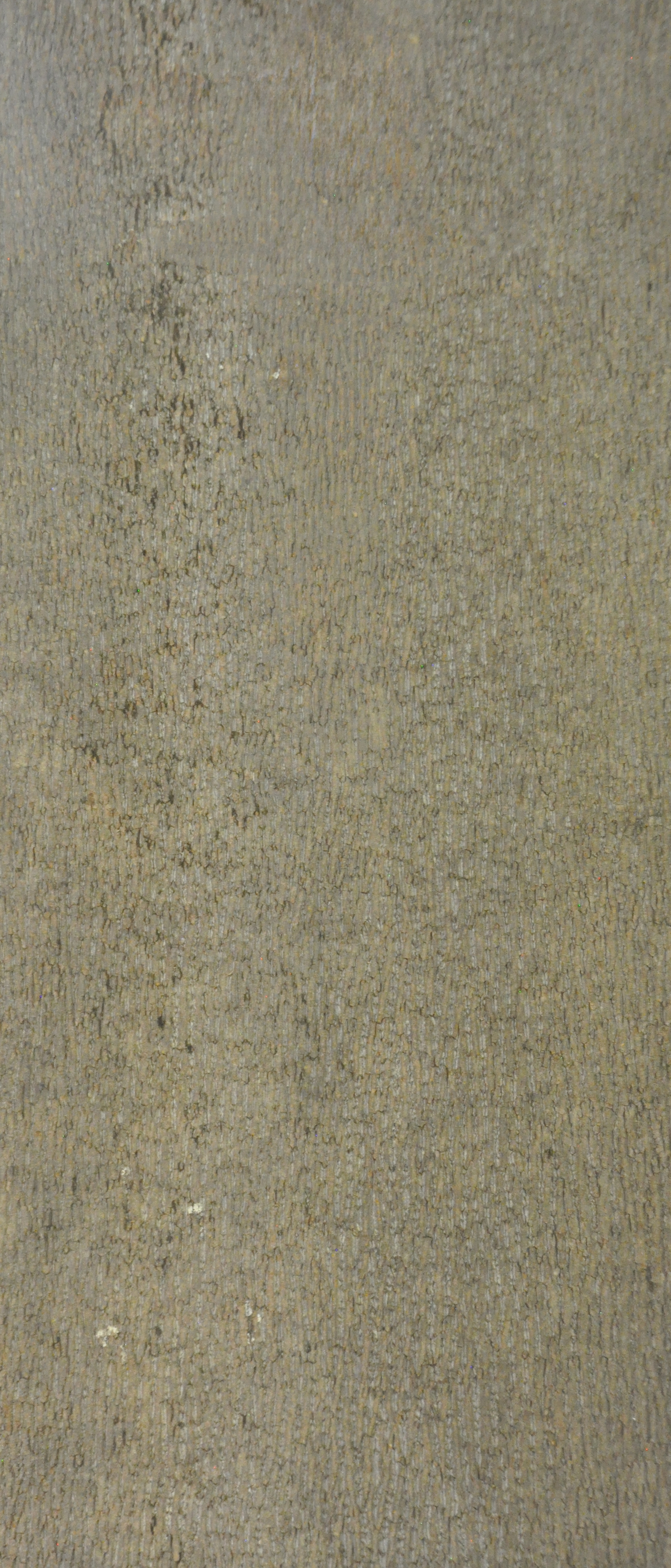 Baumrinde Pappelpaneel STD-22-0043