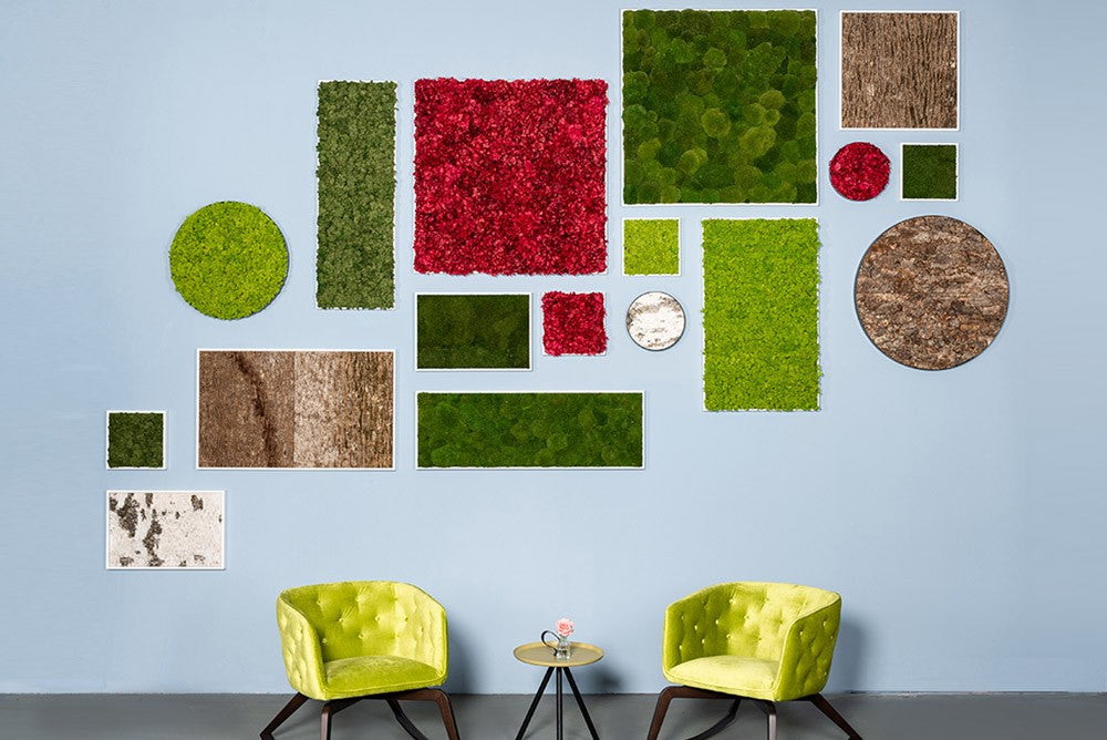 Petersburger Hängung