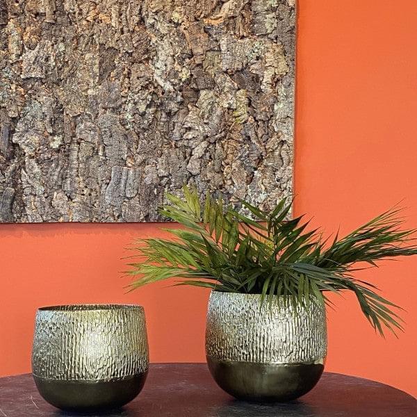 Rindenkorkplatte für DIY-Projekte