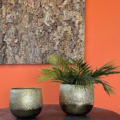 Rindenkorkplatte für DIY-Projekte